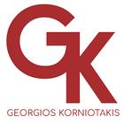 Korniotakis আইকন