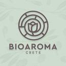 Bioaroma Crete APK