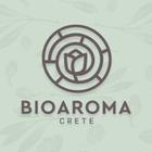 Bioaroma Crete icône