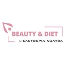 Beauty and Diet APK