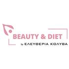 Beauty and Diet アイコン