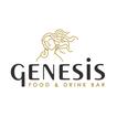 Genesis Cafe