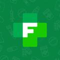 Ffarmakeio
