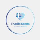 Truelife Sports ikon