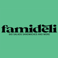Famideli
