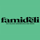 Famideli APK
