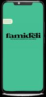 Famideli 포스터
