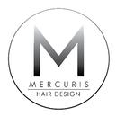 mercuris.gr APK