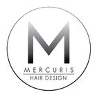 mercuris.gr आइकन