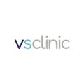 VS Clinic