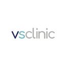 VS Clinic APK