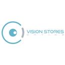 Vision Stores APK