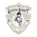 Eleven Street Cafe APK