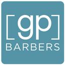 GP Barbers APK