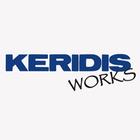 Keridis Works icon