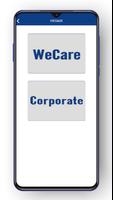 Keridis Works screenshot 1