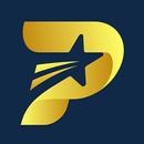 Golden points APK