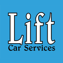 Lift Car Services APK
