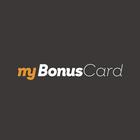 MyBonuscard Zeichen