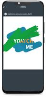 MyBonuscard Screenshot 2
