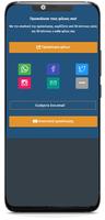 MyBonuscard Screenshot 3