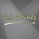 GS Points APK