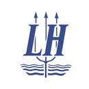 Lucy Hotel APK