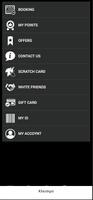 ConciergeRoom screenshot 1