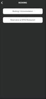 ConciergeRoom screenshot 2