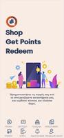 Hashtag Points 포스터
