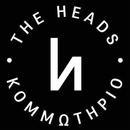 The Heads APK