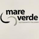 Mare Verde APK