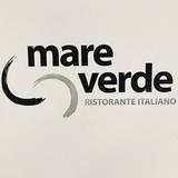 Mare Verde آئیکن