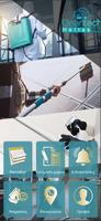 Cleantech Hellas Affiche
