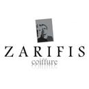 Zarifis Coiffure APK