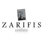 ikon Zarifis Coiffure