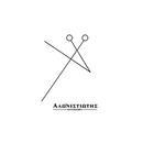 Tasos Alonistiotis APK