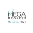 MegaBrokers Members Club APK