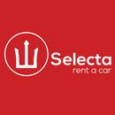 Selecta Club APK