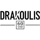 Drakoulis Butcheries APK