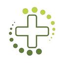 Pharmpoints APK