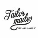 Tailor Made APK