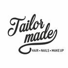 Tailor Made ícone