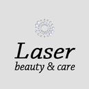 Laser beauty & care APK