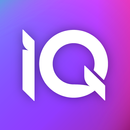 IQ Skin Clinics APK