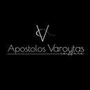 Varoutas APK