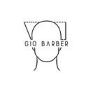 Gio Barber APK