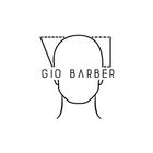 Gio Barber simgesi