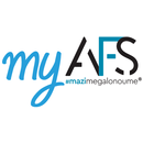 MyAFS APK