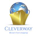 Cleverway APK